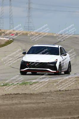 media/Mar-30-2025-Speed Ventures (Sun) [[39e6b1441d]]/Green/Session 3 (Outside Grapevine)/